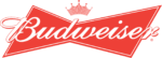 Budweiser