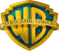 Warner Bros