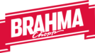 Brahma