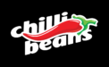 Chilli Beans