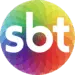 SBT